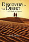 Discovery in the Desert