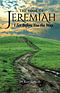 Jeremiah: I Set Before You The Way