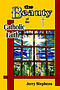 The Beauty of the Catholic Faith