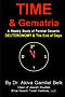 Time And Gematria: Deuteronomy