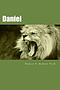 Daniel: Made Easy for the Layman