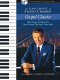 The Piano Magic of Floyd Cramer: Gospel Classics Eight Songs of Faith in the Floyd Cramer Slip Note Piano Style - Book/Online Audio
