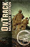 OnTrack Devotions: Military Edition