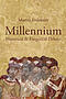 Millennium: Historical & Exegetical Debate