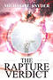 The Rapture Verdict