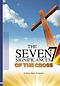 Seven Significances of the Cross