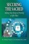 Securing the Sacred: Making Your House of Worship a Safer Place