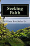 Seeking Faith: Lessons On Grace