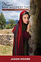 Woman Why Weepest Thou?: Mary Magdalene: Liberated By Love