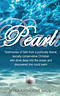 Pearl