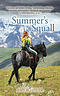 Summer\'s Squall