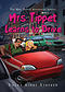 The Mrs. Tippet Adventure Series: Mrs. Tippet Learns to Drive