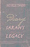 Sarah\'s Legacy