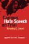 Campus Hate Speech on Trial: Second Edition, Revised