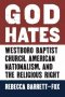 God Hates