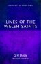 Lives of Welsh Saints