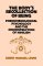 The Body's Recollection of Being: Phenomenological Psychology and the Deconstruction of Nihilism
