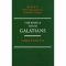 Galatians : Black's New Testament Commentaries
