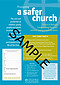 Promoting a Safer Church poster