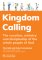 Kingdom Calling