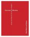Common Worship: Holy Week and Easter