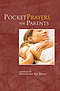 Pocket Prayers for Parents