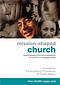 Mission-shaped Church
