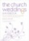 Church Weddings Handbook