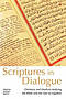 Scriptures in Dialogue