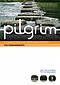 Pilgrim: The Commandments Pack of 6