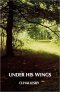 Under His Wings