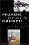 Prayers for Use in Church