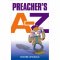 Preacher's A - Z