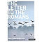 The Letter to the Romans