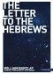 The Letter to the Hebrews