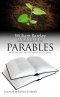 Parables