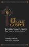 The Gaelic Gospel