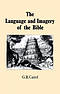 Language And Imagery Of The Bible