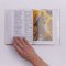 The Orthodox Study Bible, Hardback