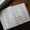 NLT New Spirit-Filled Life Bible