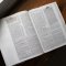 NLT New Spirit-Filled Life Bible