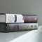 NLT New Spirit-Filled Life Bible