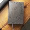NLT New Spirit-Filled Life Bible