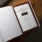 NLT New Spirit-Filled Life Bible