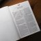 NLT New Spirit-Filled Life Bible