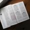 NLT New Spirit-Filled Life Bible