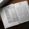 NLT New Spirit-Filled Life Bible