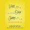 Love, Skip, Jump