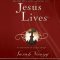 Jesus Lives, with Full Scriptures