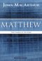 Matthew
